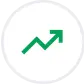 Activity Icon for Talking to 877 suppliers